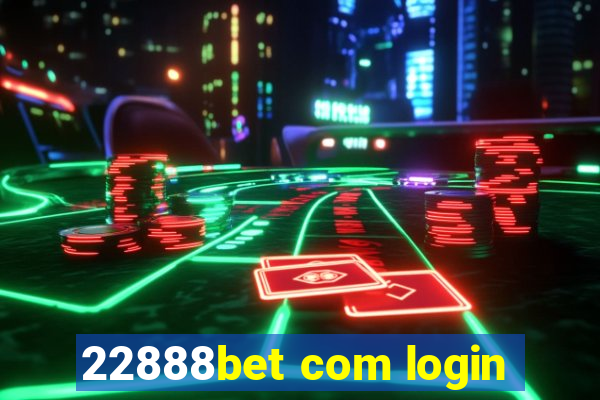 22888bet com login